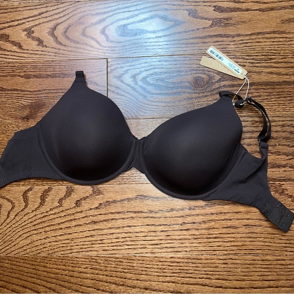 SKIMS BRA 32H BRAND NEW ! - Picture 9 of 9